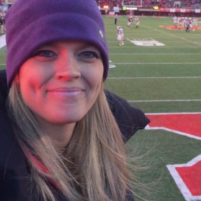 AllisonEcklund's profile picture. Preschool teacher for York Public Schools. Wife, mother and playmate to 2 girls.