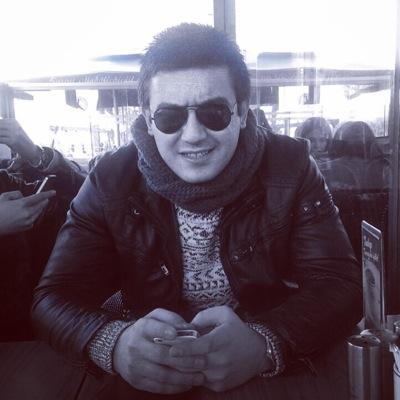 Tabure barın bel kemiğidir