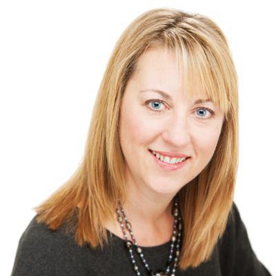 CommCoreMktg's profile picture. My goal is to assist business owners by applying the foundation of 22 years of marketing and communications management - CEO/Founder Laura Devries