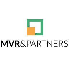 MVR & partners is een jonge organisatie met grote ambities. Wij adviseren bij organisatie- en ICT vraagstukken in de Overheid.