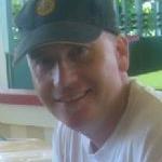 MattyAtVictoria's profile picture. Accreditation and Business Analyst, Victoria Business School