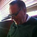 Patrick Fannon - @FannonPaddy - Twitter