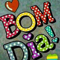 camila lima (@becher_camila) Twitter profile photo