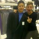 Christopher Yuen - @ChrisYuen94x - Twitter