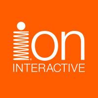 ion interactive (@ioninteractive) 's Twitter Profile