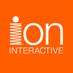 ion interactive (@ioninteractive) Twitter profile photo ion interactive (@ioninteractive) Twitter profile photo
