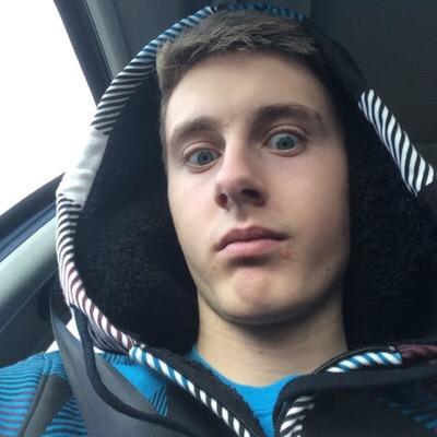 Gamer, Youtuber, and a Streamer! Follow me now for more updates! Subscribe for more Videos! Follow me on Insta MyneBrozGaming