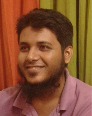 software engineer (php, JavaScript programmer)