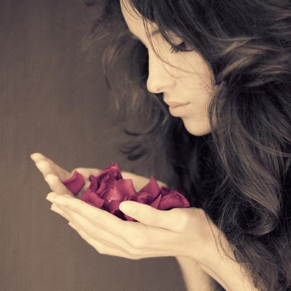 We are Hälth Spa a Natŭral healthcare boutique & destination, we focus on conscious beauty with philanthropy at our core & only natural halth-e products.