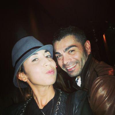 fabriss_p's profile picture. 