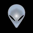 Zootsuit222's profile picture. 