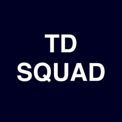 branth_'s profile picture. 