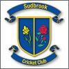 Sudbrook Cricket Club youth. We have teams at Under 11s, 13s and 15s.