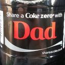 Griff Morgan - @Griff_Morgan - Twitter