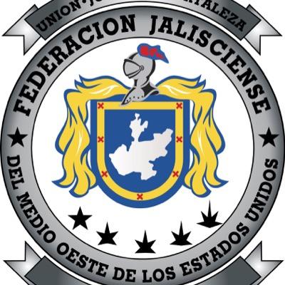 Org.sin fines d lucro c/visión dual d ayuda a los q residen en sus municipios y d integración para aquellos q llegan al Medio Oeste d EU http://t.co/QWJYYhXTYv