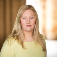 Pauline Mackay (@mackaypag) 's Twitter Profile