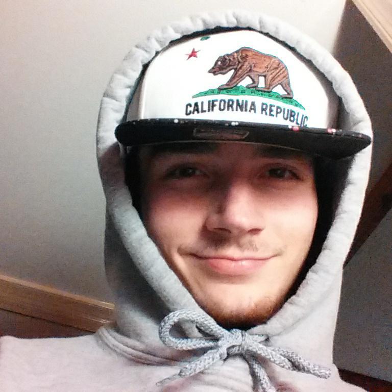 Alexandaa_uu's profile picture. 20-VA-Cars