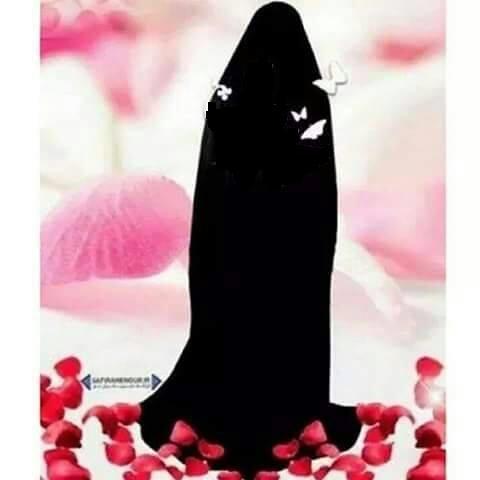 اللَّهُمَّے صَلِّے عَلَى مُحَمَّدٍ وآلِے مُحَمَّدٍ تغريداتي في المفضلة