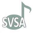 Southwest Virginia Songwriters Association - monthly meetings with workshops, song critiques, and more.