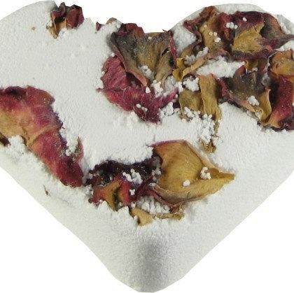 Handmade Soaps and Bath time Indulgence