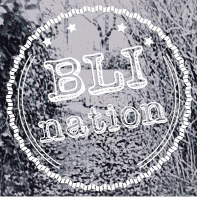 We are Bli Nation, we are a musical cultural collective. Electronic music is our religion!