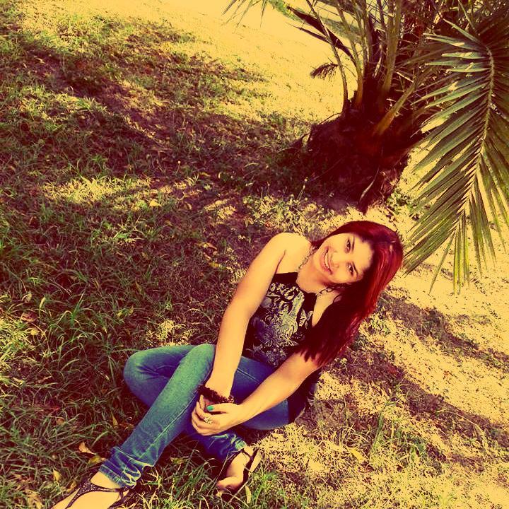 amo la musica,las series,los youtubers agregame http://t.co/g9n73UsdES…  mi canal http://t.co/ILIvivvhDg…