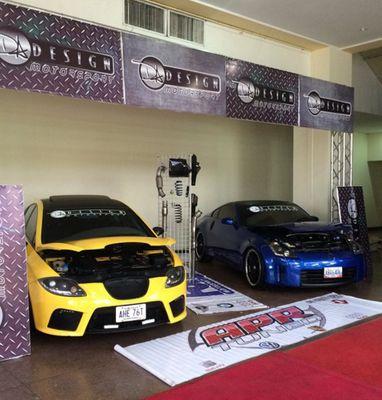 División de Dr. Audio Design, modificamos y restauramos tu vehículo de alta gama, Muscle Cars, JDM, Europeos... Visitanos en Instagram @eurofactory_