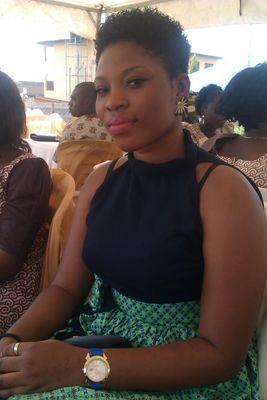 910bad6ab213485's profile picture. 