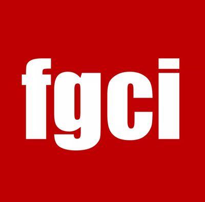 Account della giovanile napolitana dei Comunisti italiani (Pdci)