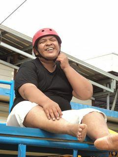 bad8355d84bb4a0's profile picture. 