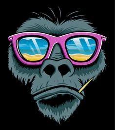 code_monkeyy Profile Picture