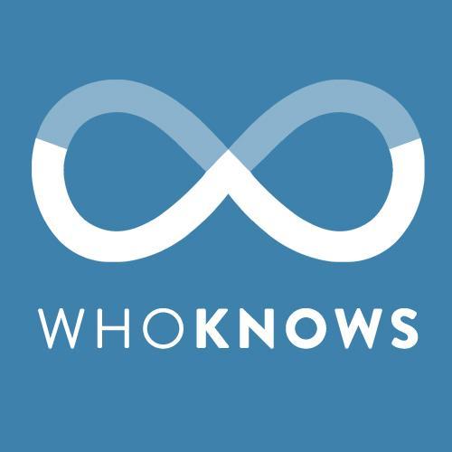 The first global business network built with machine learning