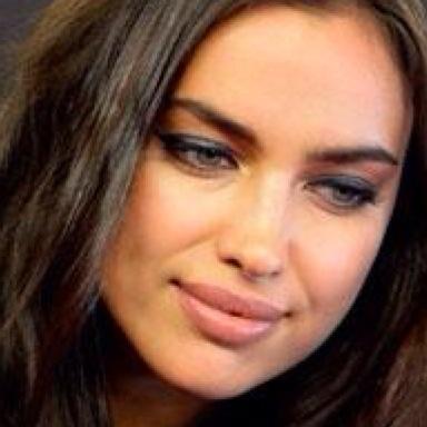 _irinashayk_'s profile picture. Irina Shayk. Musa, belleza, naturalidad, personalidad, rusa.... infinitos adjetivos.... una sola mujer. CUENTA DE FANS. [OFICIAL @theirishayk ]