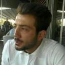 +90 532 595 4267 (@595_90) Twitter
