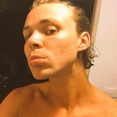 follow @_HTTPSAM and rt/fav some tweets