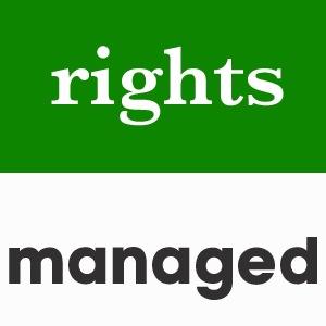 rights_managed's profile picture. Fachblog für Kreative & Bildnutzer - Impressum unter: http://t.co/KPpZLsIowB
