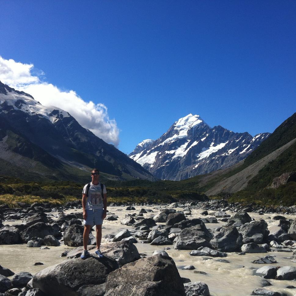 pabrowne30's profile picture. 