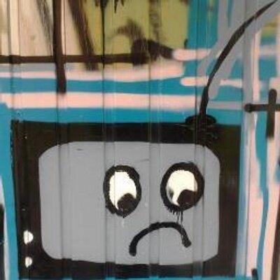 Asyllobbyist. Trollkriegsveteran. Politkommissar K13. Ich hab' mein Sach' auf Nichts gestellt. #Spätabtreiber von #JungLiberalen, Faschisten und dergleichen.