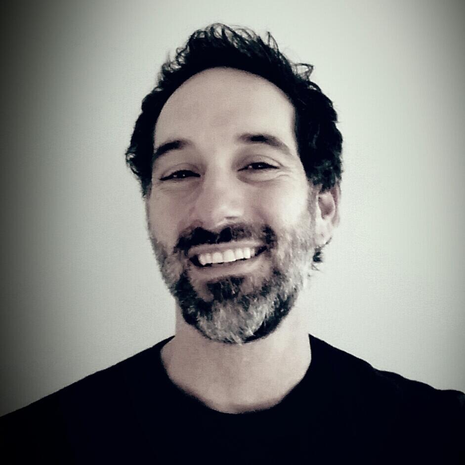 Founder, Method Garage