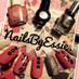 ForeverBeauty- (@beautybyessie) Twitter profile photo
