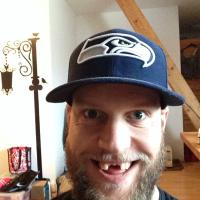 Tobi Wörle (@towoerle) Twitter profile photo