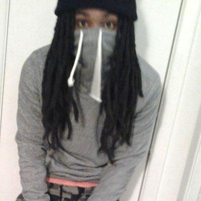 #Nodaysoff #teambeenwacked #Teamfollowbck #Starclanedher...