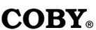 Coby Electronics
