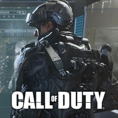 comp COD player hope your ready to get slayed out!!!!!