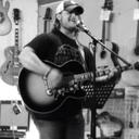 Brandon Vernon - @BVernonMusic - Twitter