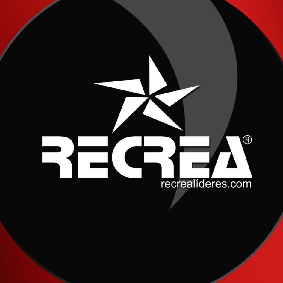 RECREALIDERES Profile Picture