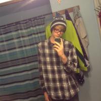 Brenden Miles (@twist3d_jester) 's Twitter Profile