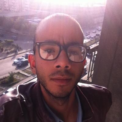 moka_medhat's profile picture. 