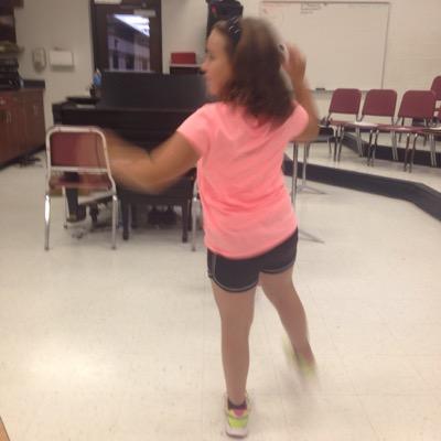 BaylieBenware's profile picture. 