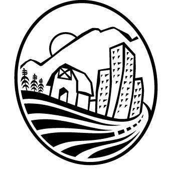 We preserve farmland, support farmers, connect producers to consumers and work for a resilient and thriving food economy in WA State. info@cascadeharvest.org